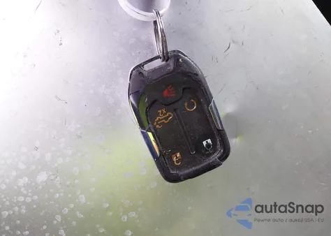 2019 Chevrolet Silverado 1500 Lt Trail Boss from USA, damaged, VIN 1GCPYFED0KZ256367